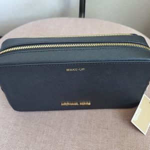 Michael Kors Makeup Bag